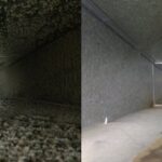 Why You Should Clean Your Air Ducts Regularly